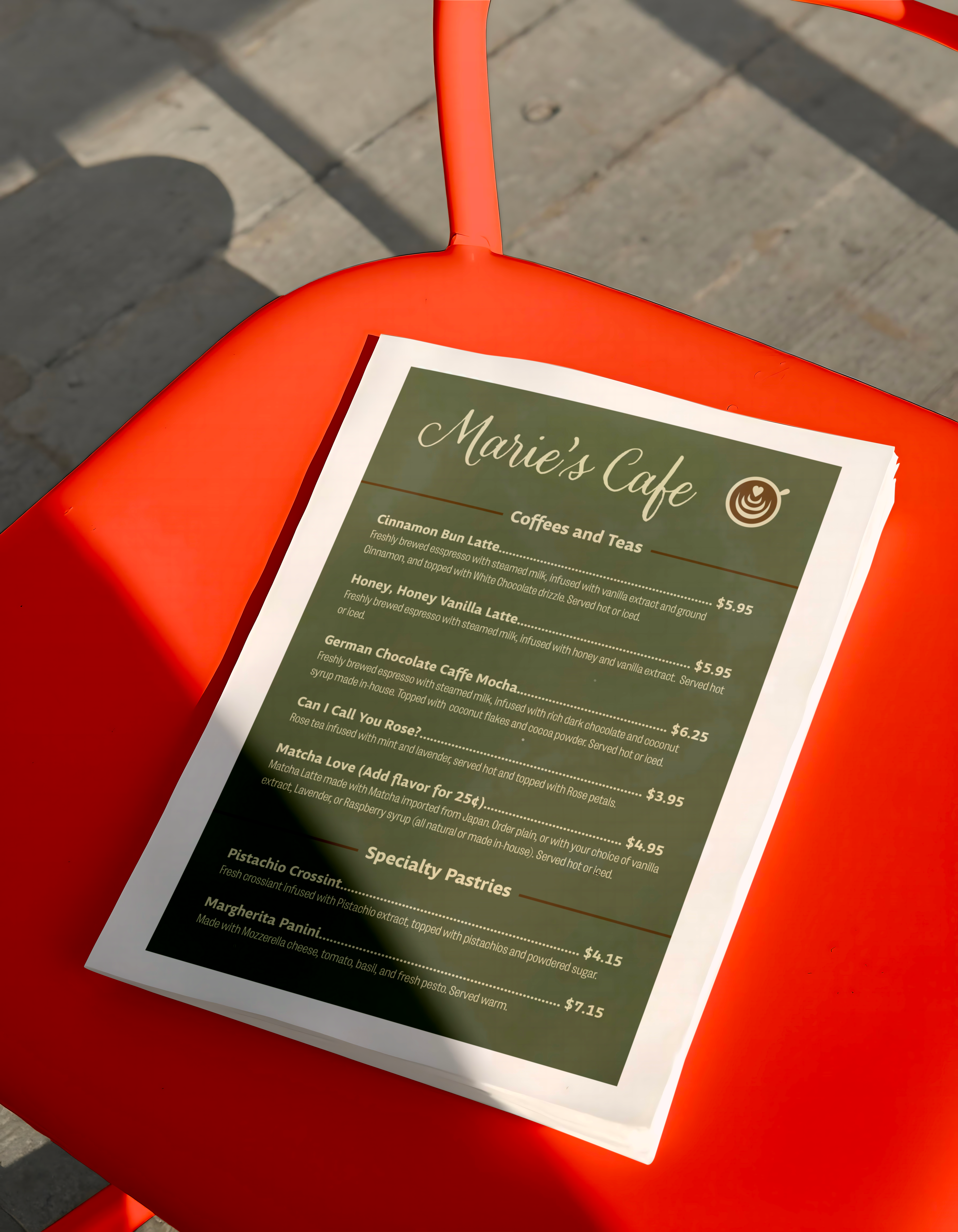 Featured image for “Menu”