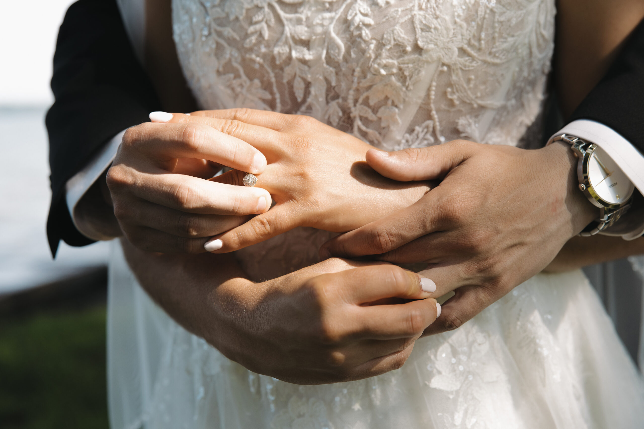 Featured image for “Planning Loyalty that Lasts”