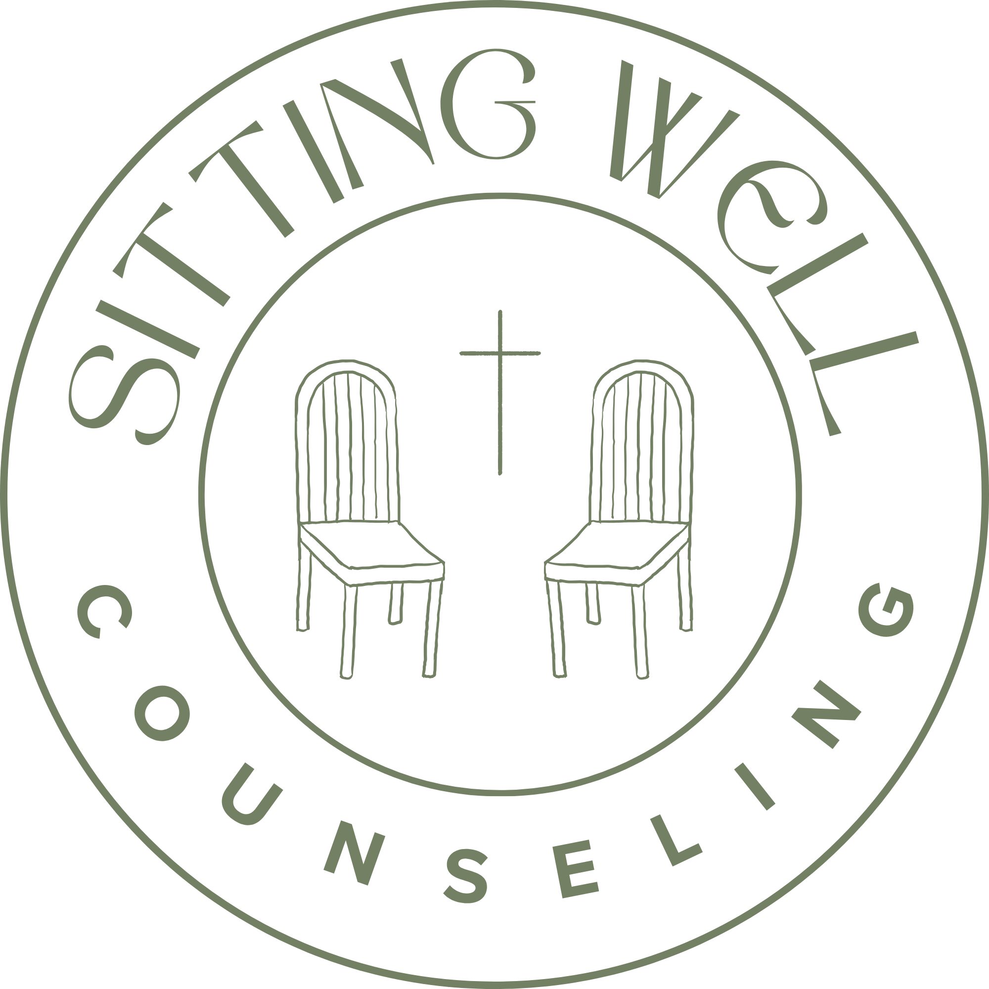 Featured image for “Sitting Well Counseling”